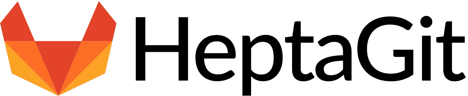 The development platform of heptagon.network
